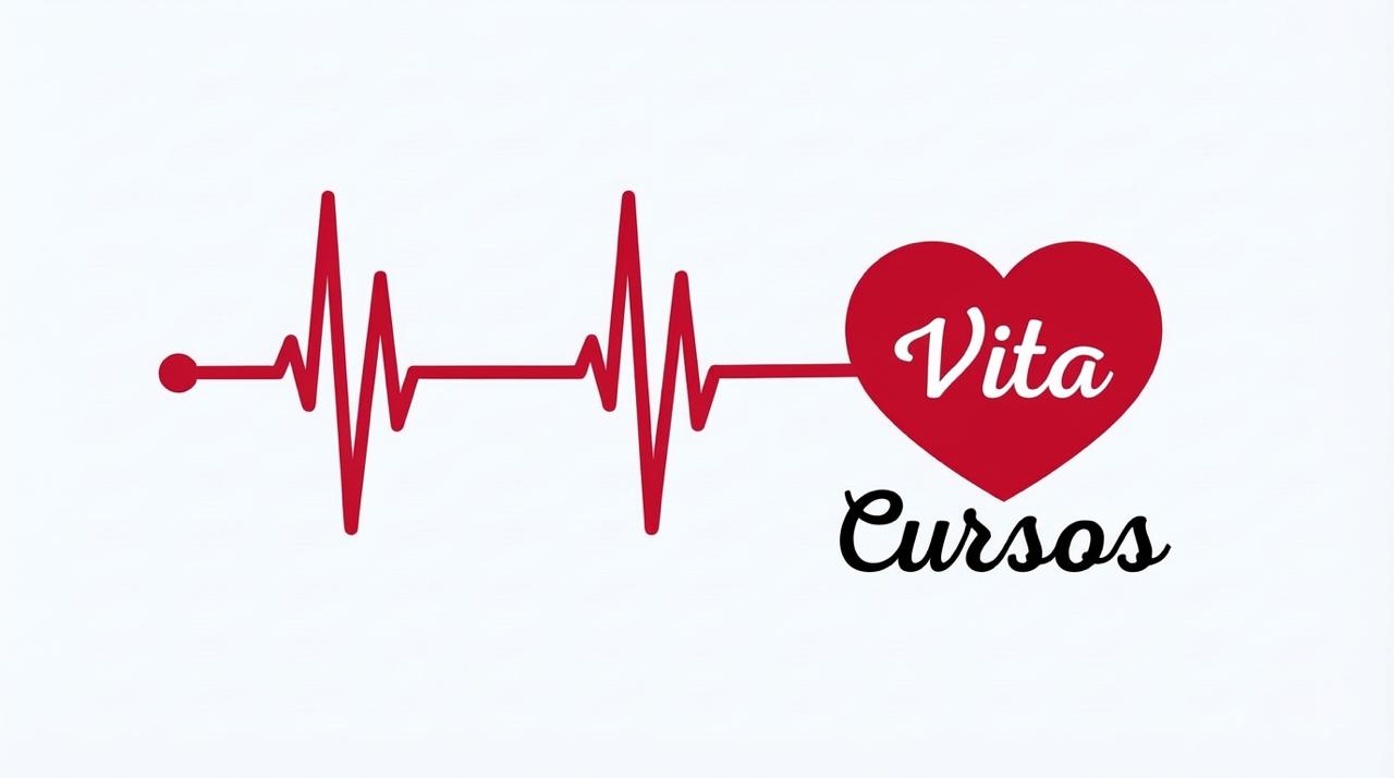 WhatsApp Image 2025-11-28 at 21.22.50.jpeg