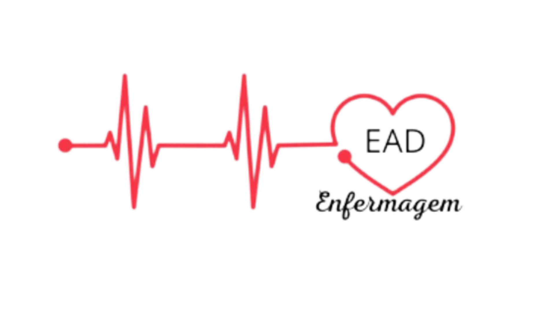 logo beth.png